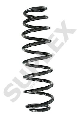 FAHRWERKSFEDER SUPLEX 46152