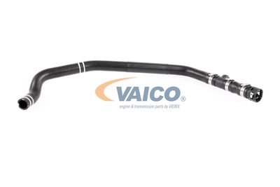 FURTUN RADIATOR VAICO V240849 11