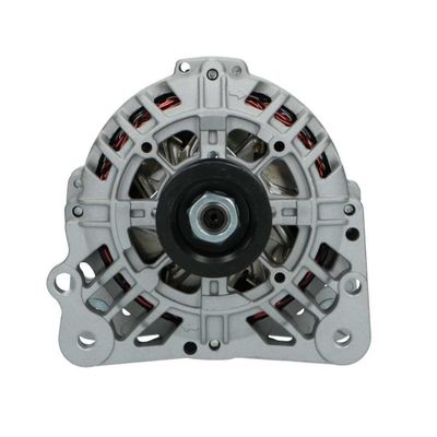 Генератор BV PSH 305.560.090.008 для VW FOX