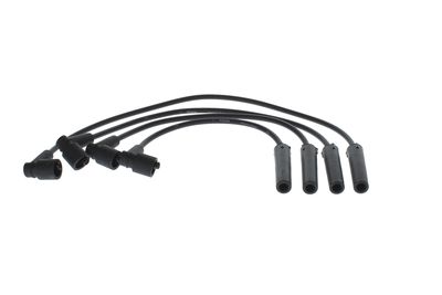 SET CABLAJ APRINDER BOSCH 0986D00020 11