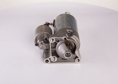 STARTER BOSCH 0001112025 3
