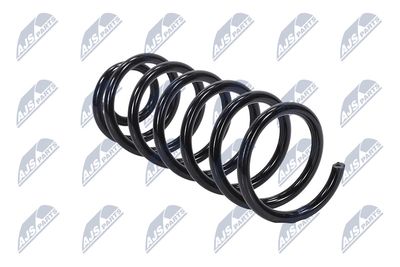 ARC SPIRAL NTY ASZCT053 13