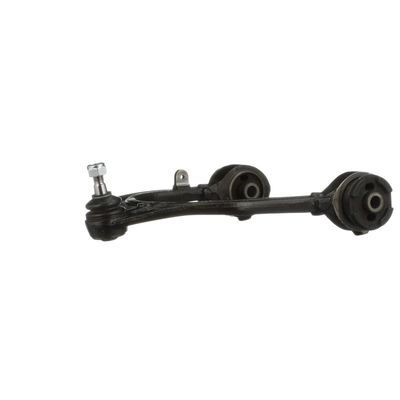 BRAT SUSPENSIE ROATA DELPHI TC3706 24