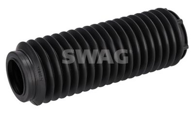 CAPAC PROTECTIE/BURDUF AMORTIZOR SWAG 33114802 1