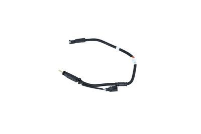 CONDUCTA ADITIV NRF 706005 15