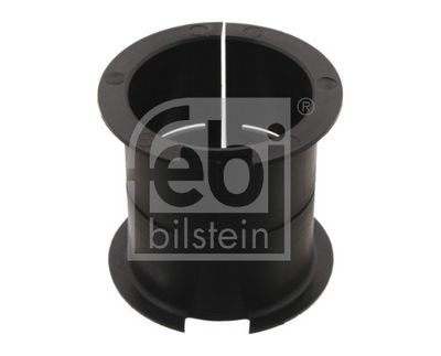 FEBI BILSTEIN Buchse, Fahrerhauslagerung