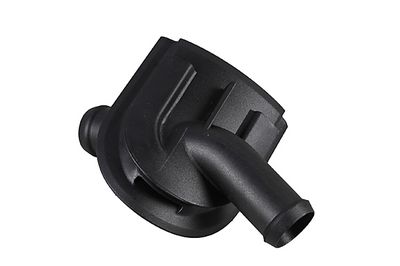TEAVA DE LEGATURA CONDUCTE DE RACIRE