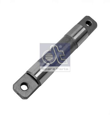 Bultar, urtrampningslager DT Spare Parts 4.50186