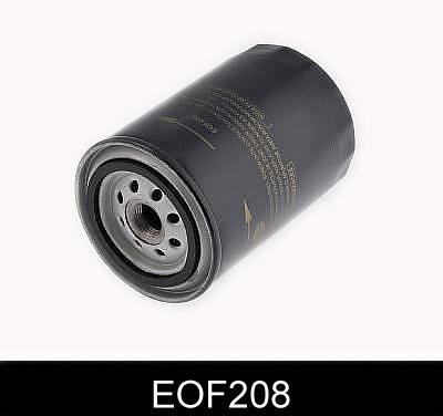Oil Filter COMLINE EOF208