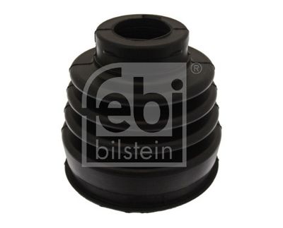 FEBI BILSTEIN Faltenbalg, Antriebswelle