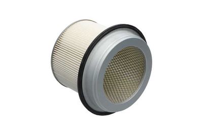 FILTRU AER AMC Filter MA4469 19