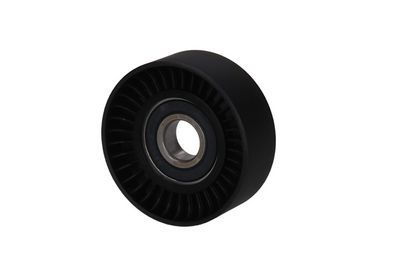 ROLA GHIDARE/CONDUCERE TRANSMISIE