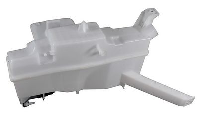 Vorschau Waschwasserbehälter, Scheibenreinigung Ansicht 2