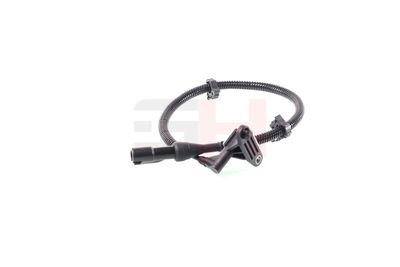 SENZOR TURATIE ROATA GH GH712588 13
