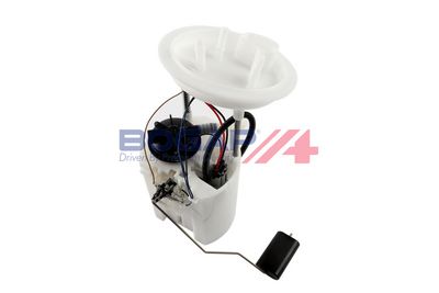 POMPA COMBUSTIBIL BOGAP A1622196 1