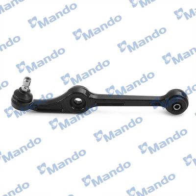 носач, окачване на колелата MANDO MSA017580