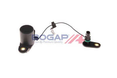 SENZOR NIVEL ULEI MOTOR BOGAP C6124100 5
