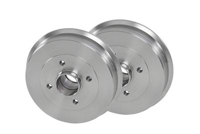 BREMSTROMMEL ATE 24022030371 3