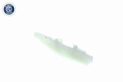 GHIDAJE LANT DISTRIBUTIE VAICO V104469 2