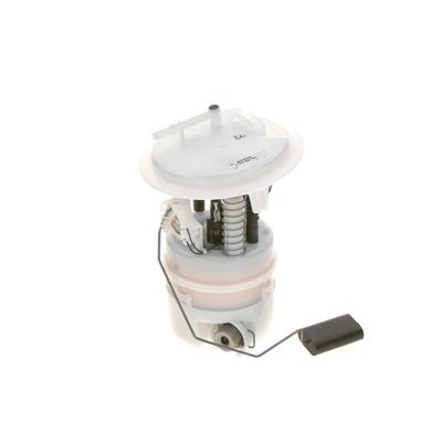 KRAFTSTOFF-FöRDEREINHEIT BOSCH 0986580261 27