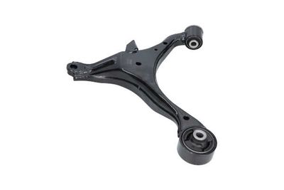BRAT SUSPENSIE ROATA Kavo Parts SCA2091 22