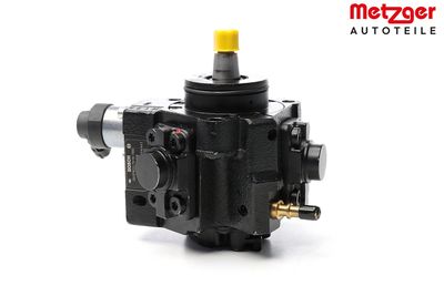 POMPA DE INALTA PRESIUNE METZGER AUTOTEILE 0830100 22