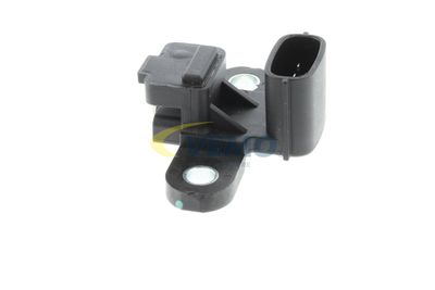 IMPULSGEBER KURBELWELLE VEMO V37720078 38