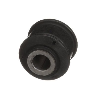 BUCSA BARA STABILIZATOARE DELPHI TD1831W 29