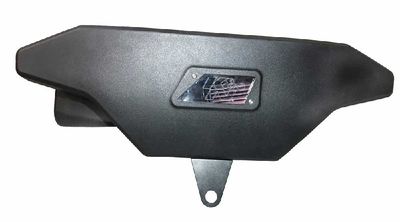 K&N Filters 57S-2001 Воздушный фильтр  для BMW 4 (Бмв 4)
