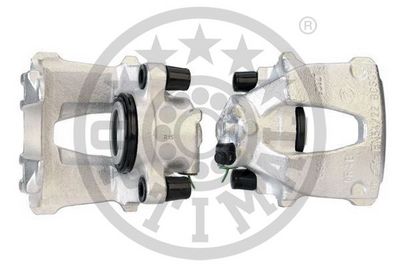 Zacisk hamulca OPTIMAL BC-1670R