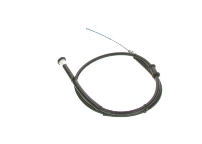 SEILZUG FESTSTELLBREMSE BOSCH 1987477928 15