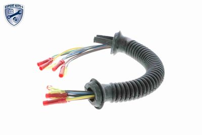 SET REPARATIE SET CABLURI VEMO V20830012 3