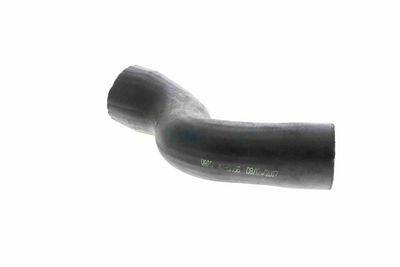 LADELUFTSCHLAUCH VAICO V480066 6