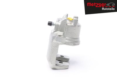 ETRIER FRANA METZGER AUTOTEILE 6261333 11