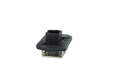 REZISTOR VENTILATOR HABITACLU NRF 342142 25