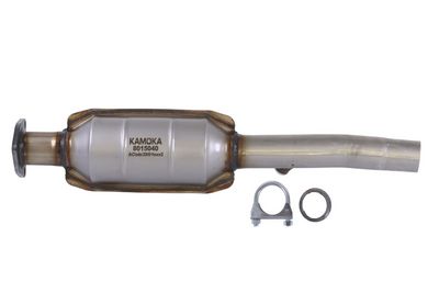CATALIZATOR KAMOKA 8015040 1