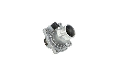 TERMOSTAT LICHID RACIRE NRF 725005 42