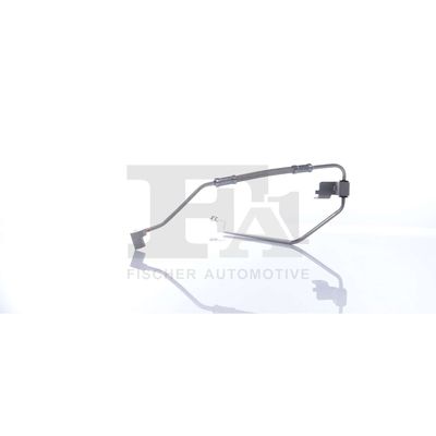 CONDUCTA ULEI INCARCARE FA1 613822 22