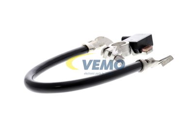 SENSOR BATTERIEMANAGEMENT VEMO V20171003 54