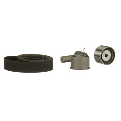 360 Grad Ansicht 11