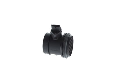 LUFTMASSENMESSER BOSCH 028021809G 15