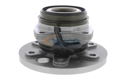 SET RULMENT ROATA VAICO V302605 55