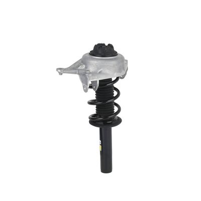 AMORTIZOR Arnott SK3842 13