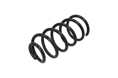 ARC SPIRAL