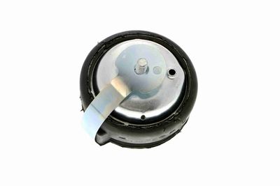 LAGERUNG MOTOR VAICO V950130 3