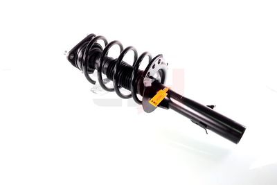 ANSAMBLU TELESCOP ARC GH GH352547C05 57