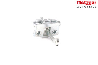 FIXARE USA METZGER AUTOTEILE 2312149 8