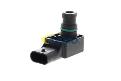 SENSOR SAUGROHRDRUCK VEMO V30720228 53