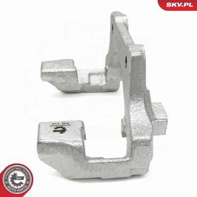 SUPORT ETRIER ESEN SKV 67SKV920 1