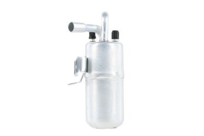 TROCKNER KLIMAANLAGE WALKER WDR00097 3